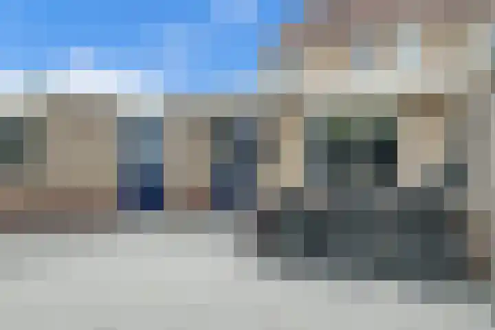 Zwaluwtong 6 Nijverdal thumbnail 29
