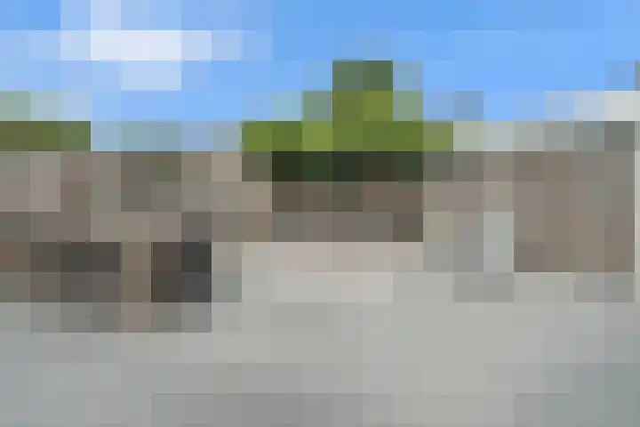 Zwaluwtong 6 Nijverdal thumbnail 31