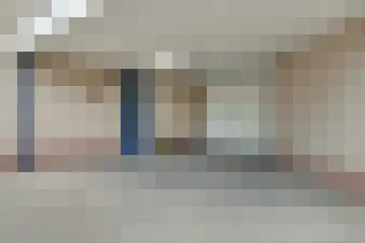 Zwaluwtong 6 Nijverdal thumbnail 32