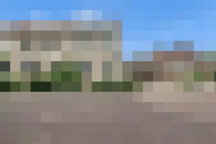 Zwaluwtong 6 Nijverdal thumbnail 34