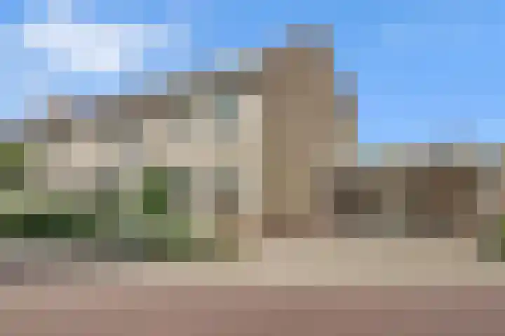 Zwaluwtong 6 Nijverdal thumbnail 35