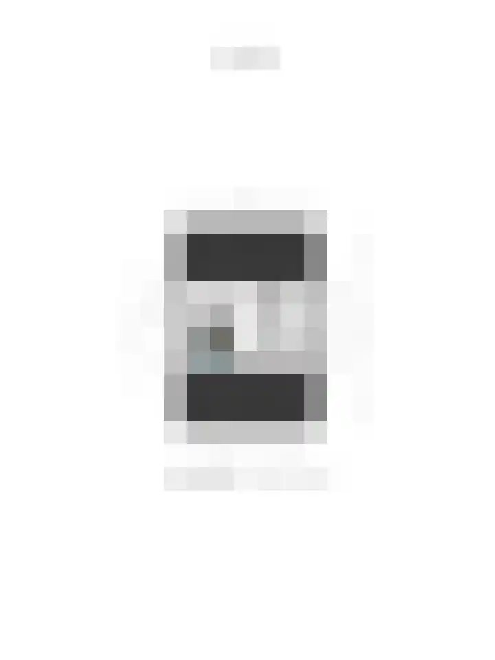 Zwaluwtong 6 Nijverdal thumbnail 38