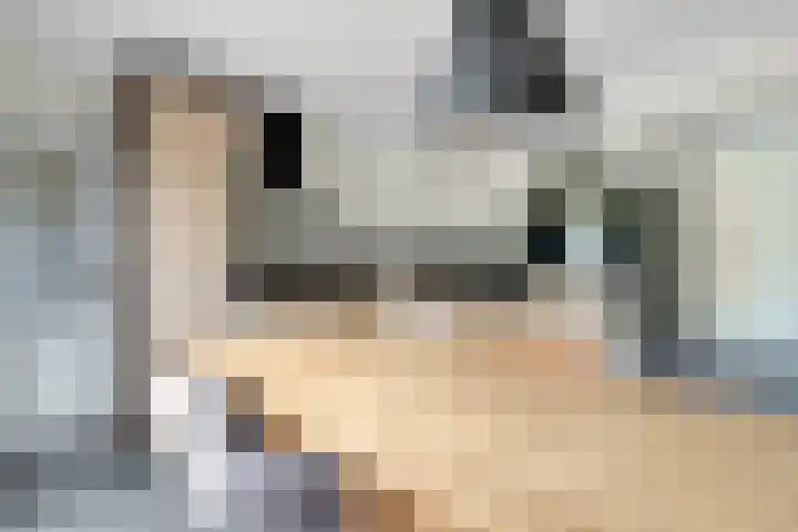 Zwaluwtong 6 Nijverdal thumbnail 4