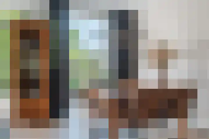 Zwaluwweg 125 Voorschoten thumbnail 10