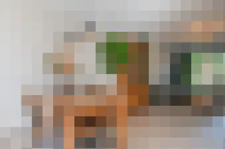 Zwaluwweg 125 Voorschoten thumbnail 11