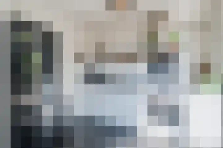 Zwaluwweg 125 Voorschoten thumbnail 12