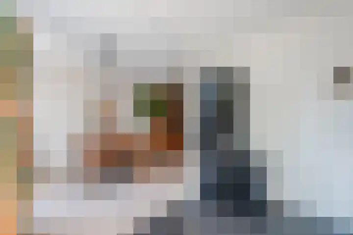 Zwaluwweg 125 Voorschoten thumbnail 13