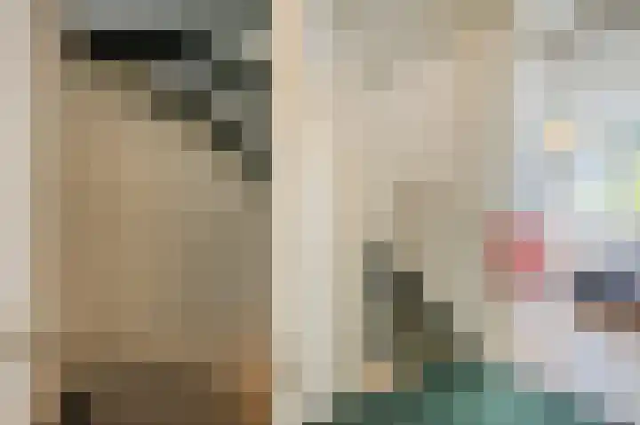 Zwaluwweg 125 Voorschoten thumbnail 14