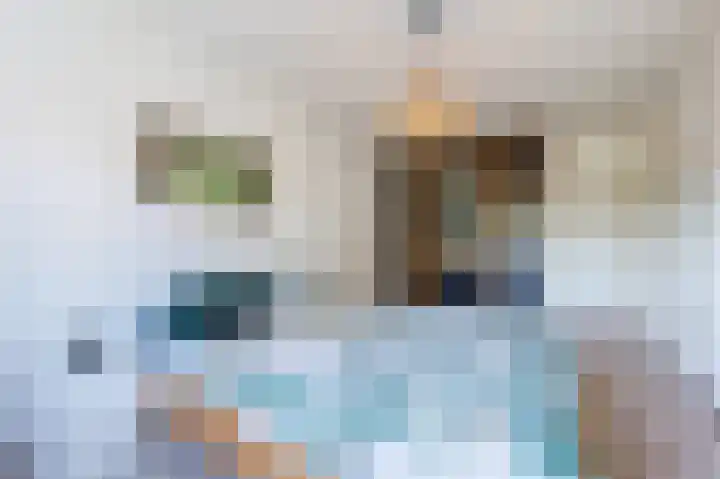 Zwaluwweg 125 Voorschoten thumbnail 16