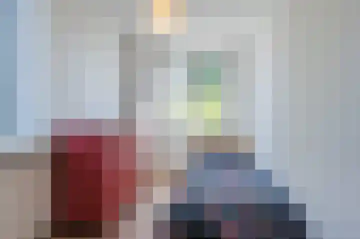 Zwaluwweg 125 Voorschoten thumbnail 17