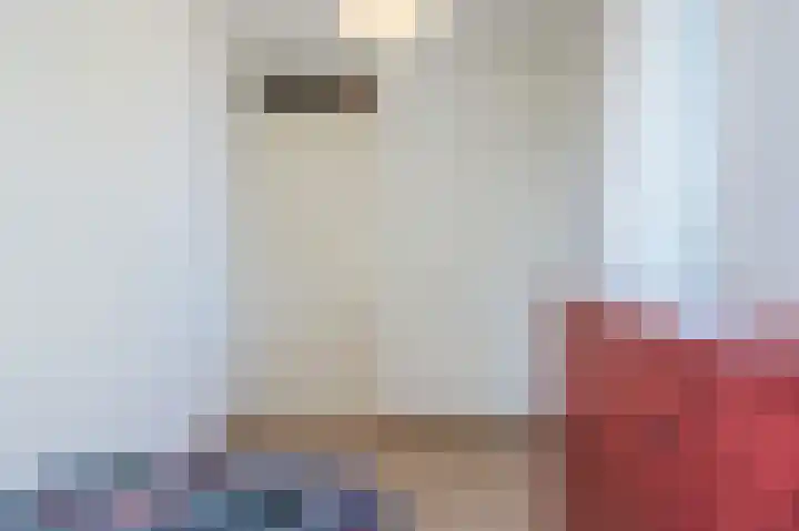 Zwaluwweg 125 Voorschoten thumbnail 18
