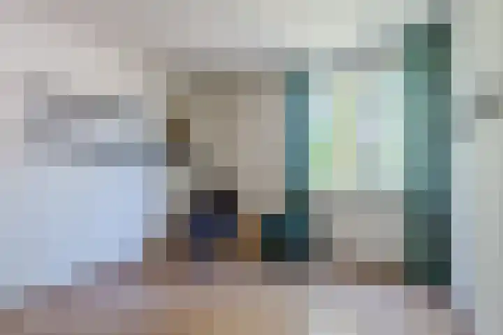 Zwaluwweg 125 Voorschoten thumbnail 19