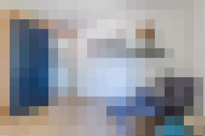 Zwaluwweg 125 Voorschoten thumbnail 20