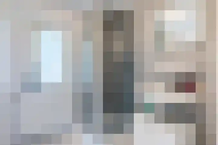 Zwaluwweg 125 Voorschoten thumbnail 21
