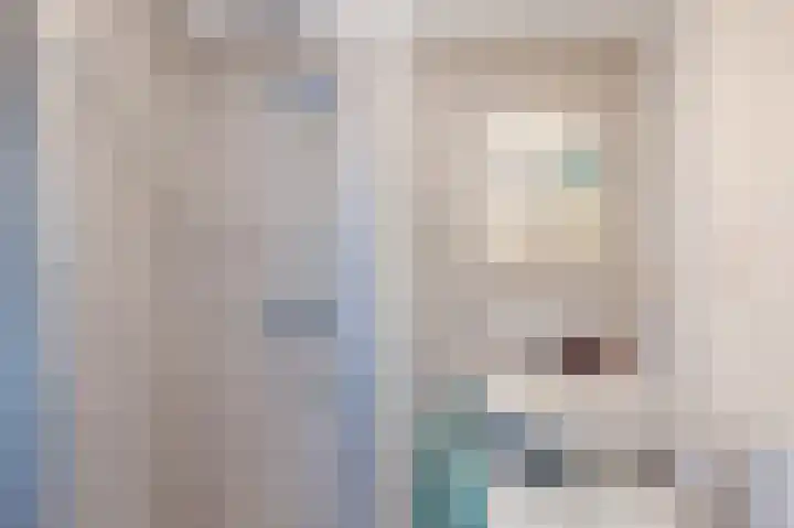 Zwaluwweg 125 Voorschoten thumbnail 22