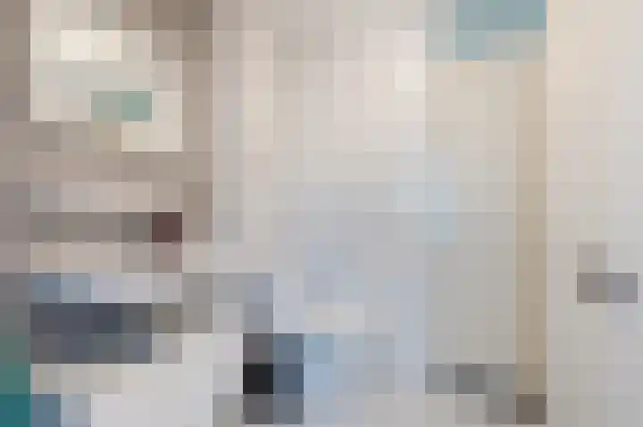 Zwaluwweg 125 Voorschoten thumbnail 23