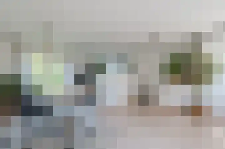 Zwaluwweg 125 Voorschoten thumbnail 25