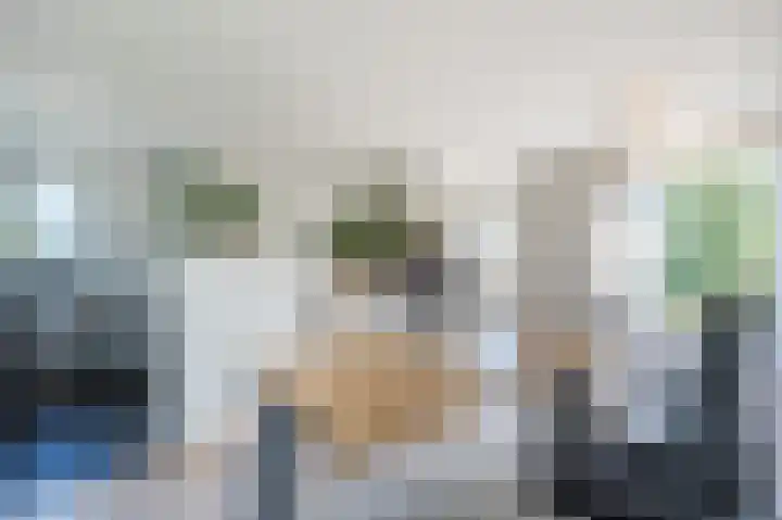 Zwaluwweg 125 Voorschoten thumbnail 26