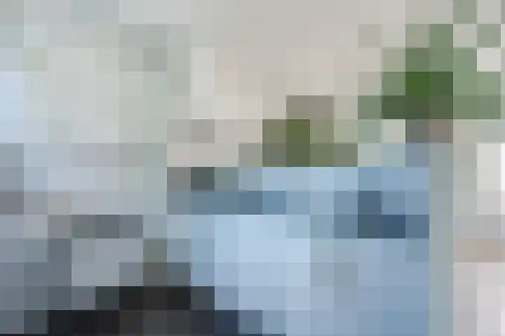 Zwaluwweg 125 Voorschoten thumbnail 27