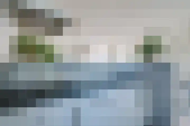 Zwaluwweg 125 Voorschoten thumbnail 28