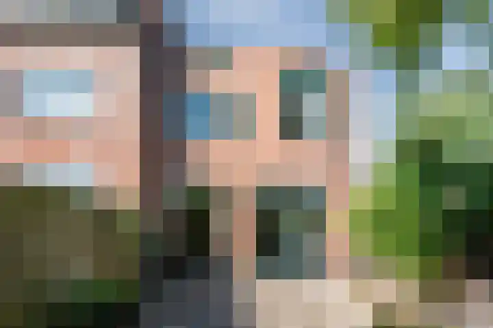 Zwaluwweg 125 Voorschoten thumbnail 31