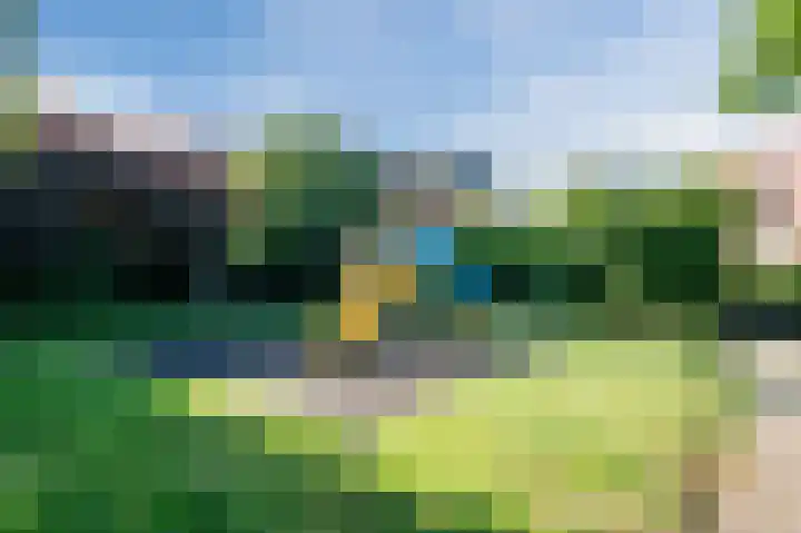 Zwaluwweg 125 Voorschoten thumbnail 36