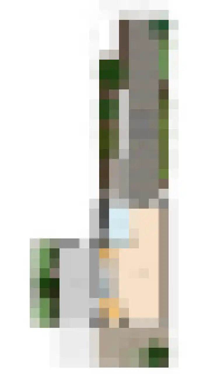 Zwaluwweg 125 Voorschoten thumbnail 37