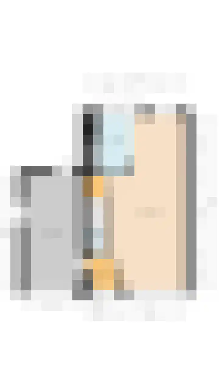 Zwaluwweg 125 Voorschoten thumbnail 38