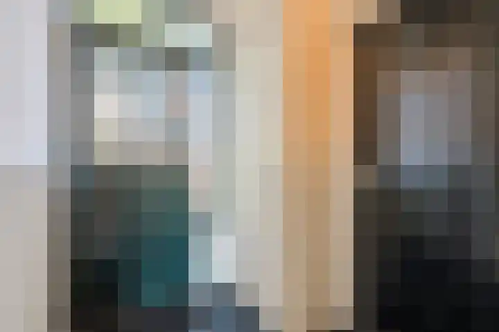 Zwaluwweg 125 Voorschoten thumbnail 5