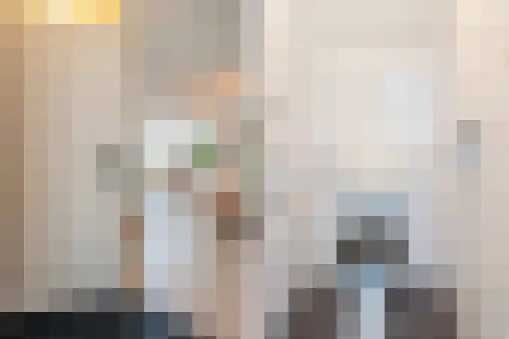 Zwaluwweg 125 Voorschoten thumbnail 6