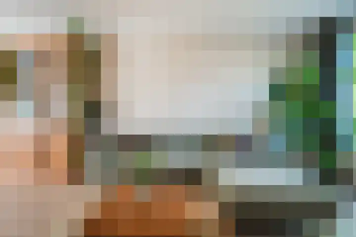 Zwaluwweg 125 Voorschoten thumbnail 8