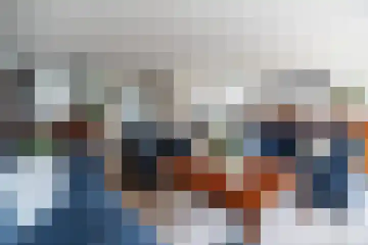 Zwaluwweg 30 Voorschoten thumbnail 10
