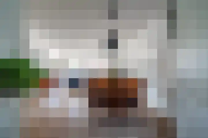 Zwaluwweg 30 Voorschoten thumbnail 11