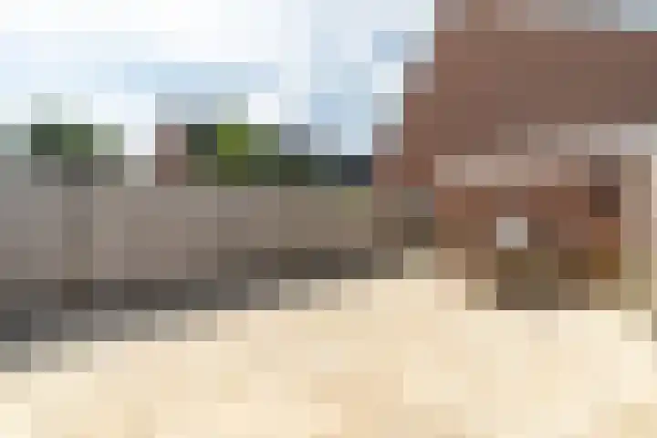 Zwaluwweg 30 Voorschoten thumbnail 14