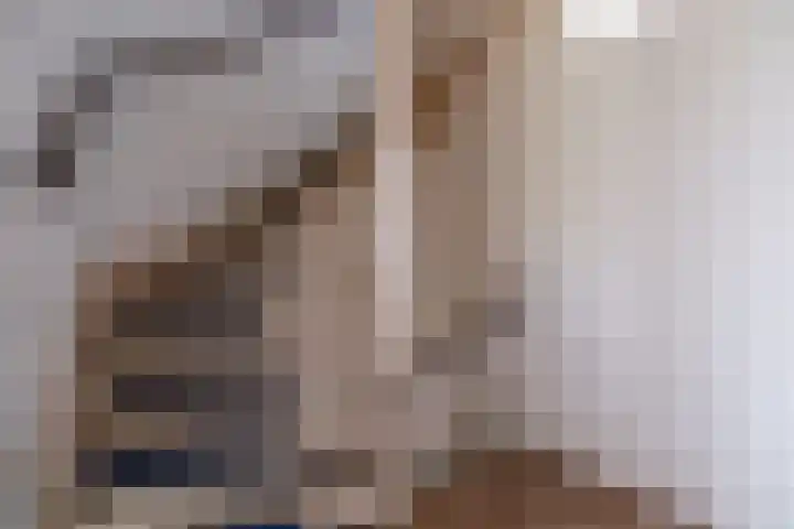 Zwaluwweg 30 Voorschoten thumbnail 33