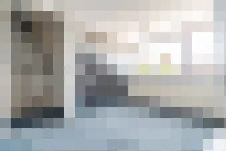 Zwaluwweg 30 Voorschoten thumbnail 35