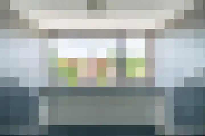 Zwaluwweg 30 Voorschoten thumbnail 36