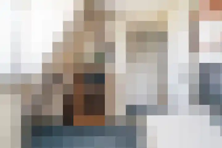 Zwaluwweg 30 Voorschoten thumbnail 38