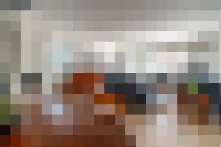 Zwaluwweg 30 Voorschoten thumbnail 4