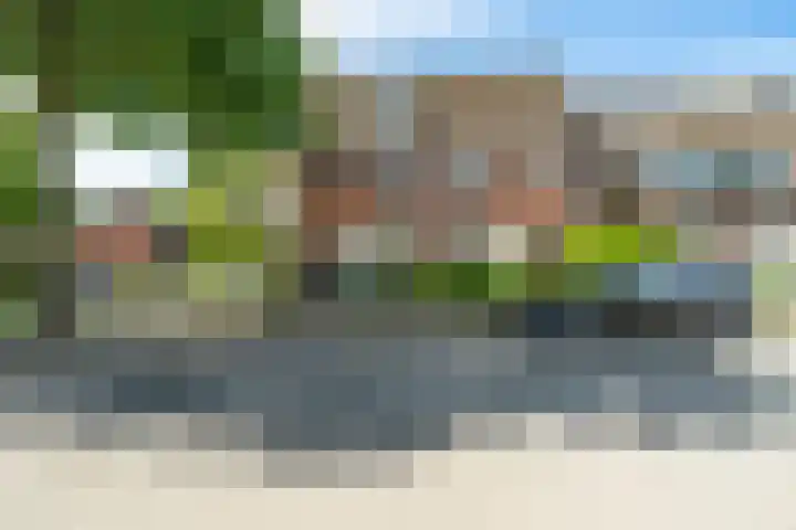 Zwaluwweg 30 Voorschoten thumbnail 43