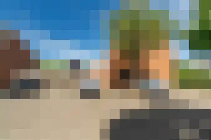 Zwaluwweg 30 Voorschoten thumbnail 45