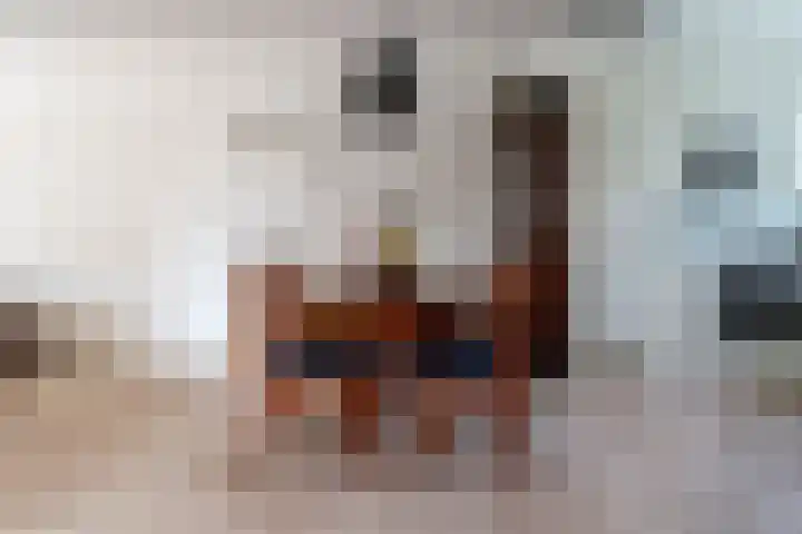 Zwaluwweg 30 Voorschoten thumbnail 5