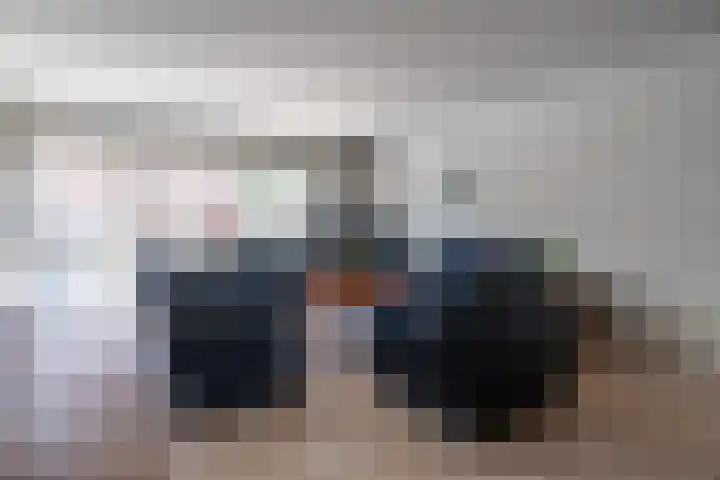 Zwaluwweg 30 Voorschoten thumbnail 6