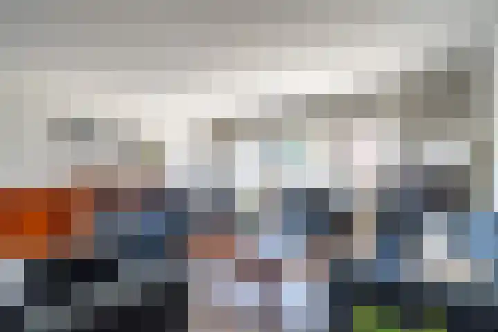 Zwaluwweg 30 Voorschoten thumbnail 7