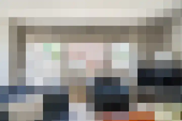 Zwaluwweg 30 Voorschoten thumbnail 8