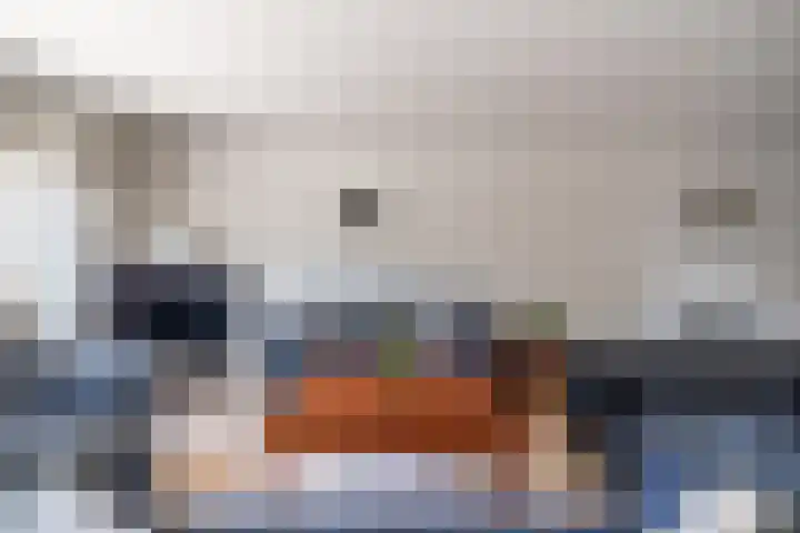 Zwaluwweg 30 Voorschoten thumbnail 9