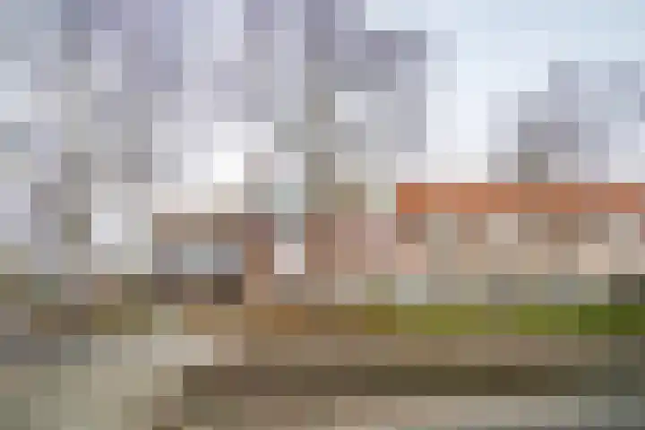 Zwaluwweg 49 en Voorschoten