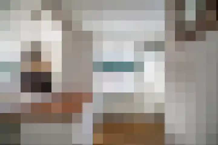 Zwaluwweg 49 Voorschoten thumbnail 10