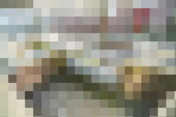 Zwaluwweg 49 Voorschoten thumbnail 13