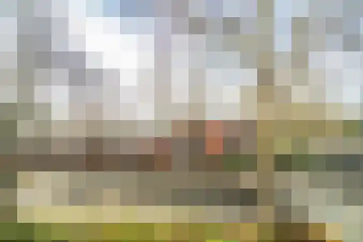 Zwaluwweg 49 Voorschoten thumbnail 14